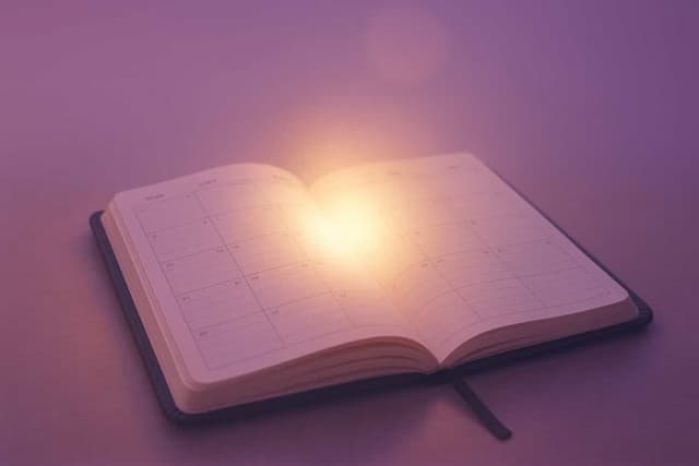 Book your tarot reading session - Choose the reading that fits your intention