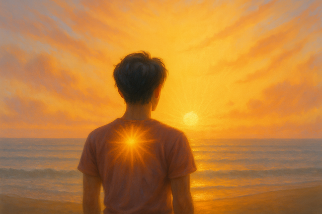 Receive tarot reading guidance - Leave with clarity, direction, and alignment